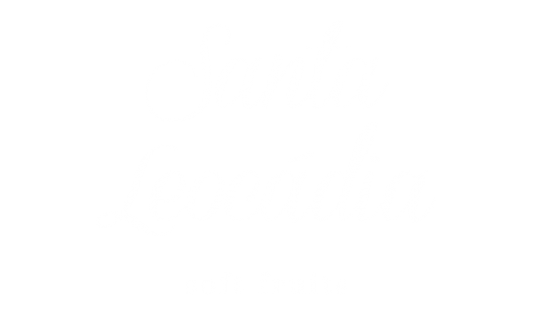santaleocadia_soft-fruits